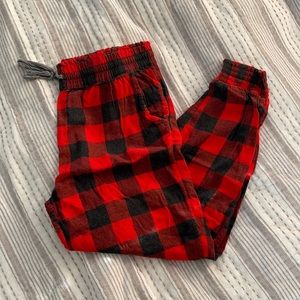 Aerie pj pants